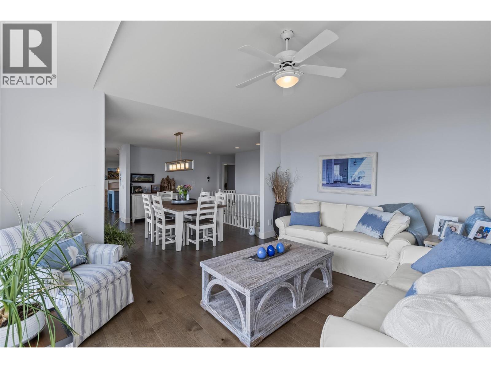 1546 Golden View Drive, West Kelowna, British Columbia  V4T 1Y7 - Photo 6 - 10361589