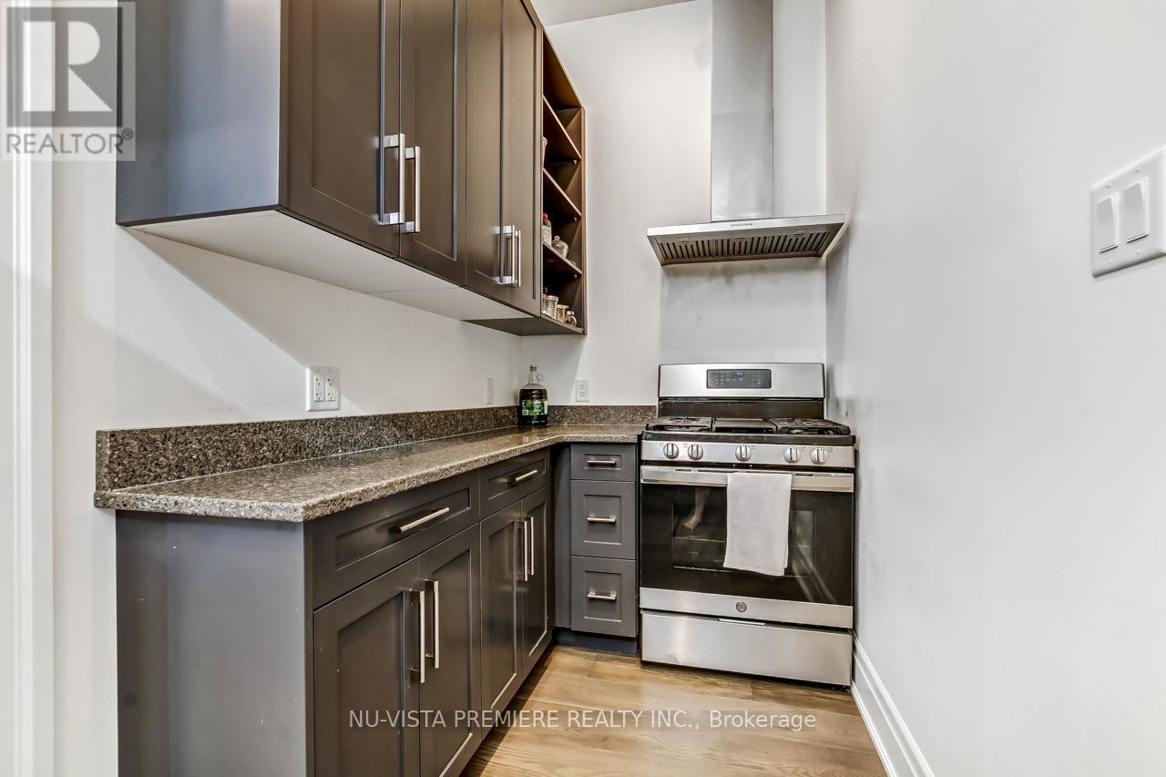 7339 Silver Creek Circle, London South, Ontario  N6P 0G8 - Photo 13 - X12385517