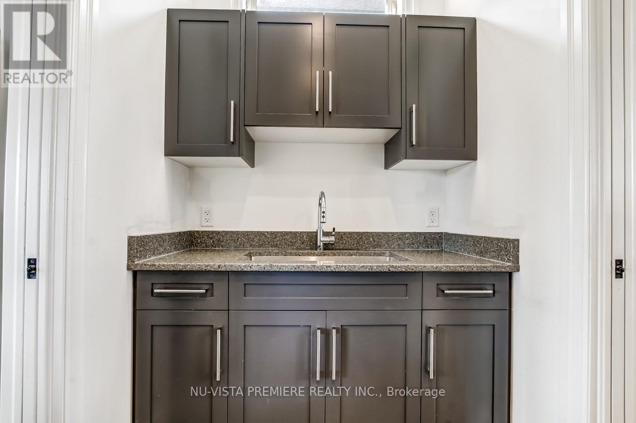 7339 Silver Creek Circle, London South, Ontario  N6P 0G8 - Photo 14 - X12385517
