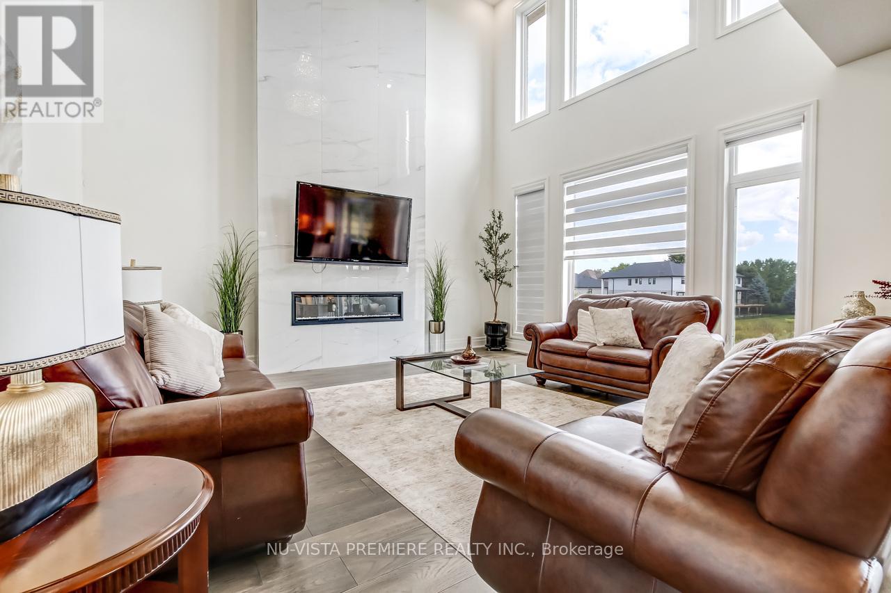7339 Silver Creek Circle, London South, Ontario  N6P 0G8 - Photo 15 - X12385517
