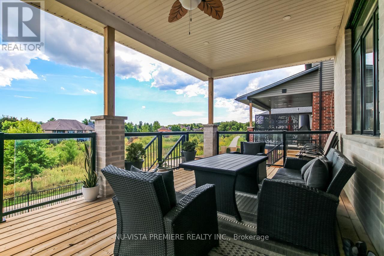 7339 Silver Creek Circle, London South, Ontario  N6P 0G8 - Photo 18 - X12385517