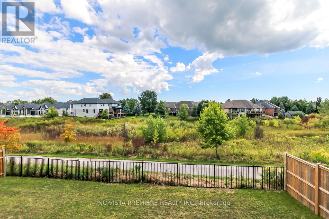 7339 Silver Creek Circle, London South, Ontario  N6P 0G8 - Photo 20 - X12385517