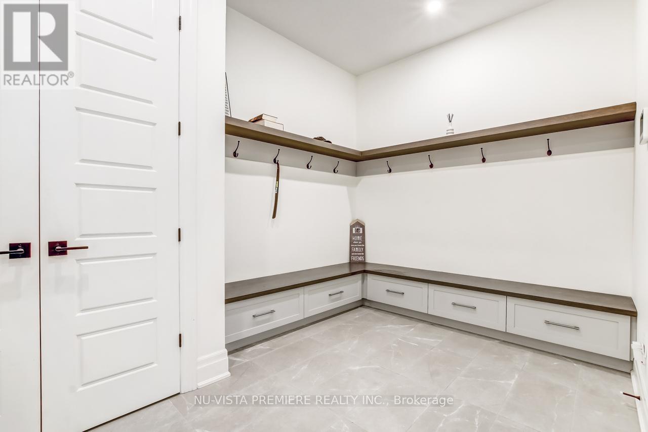 7339 Silver Creek Circle, London South, Ontario  N6P 0G8 - Photo 22 - X12385517