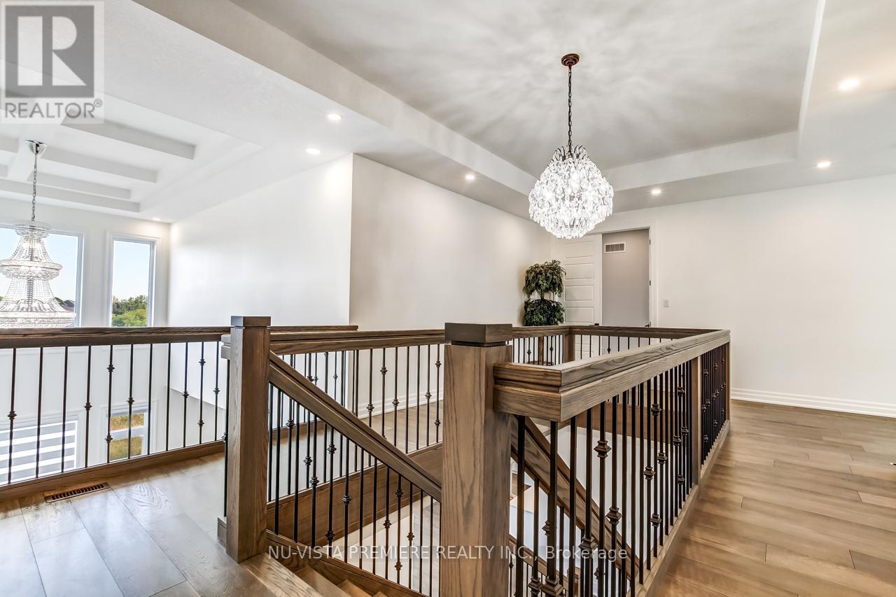 7339 Silver Creek Circle, London South, Ontario  N6P 0G8 - Photo 24 - X12385517