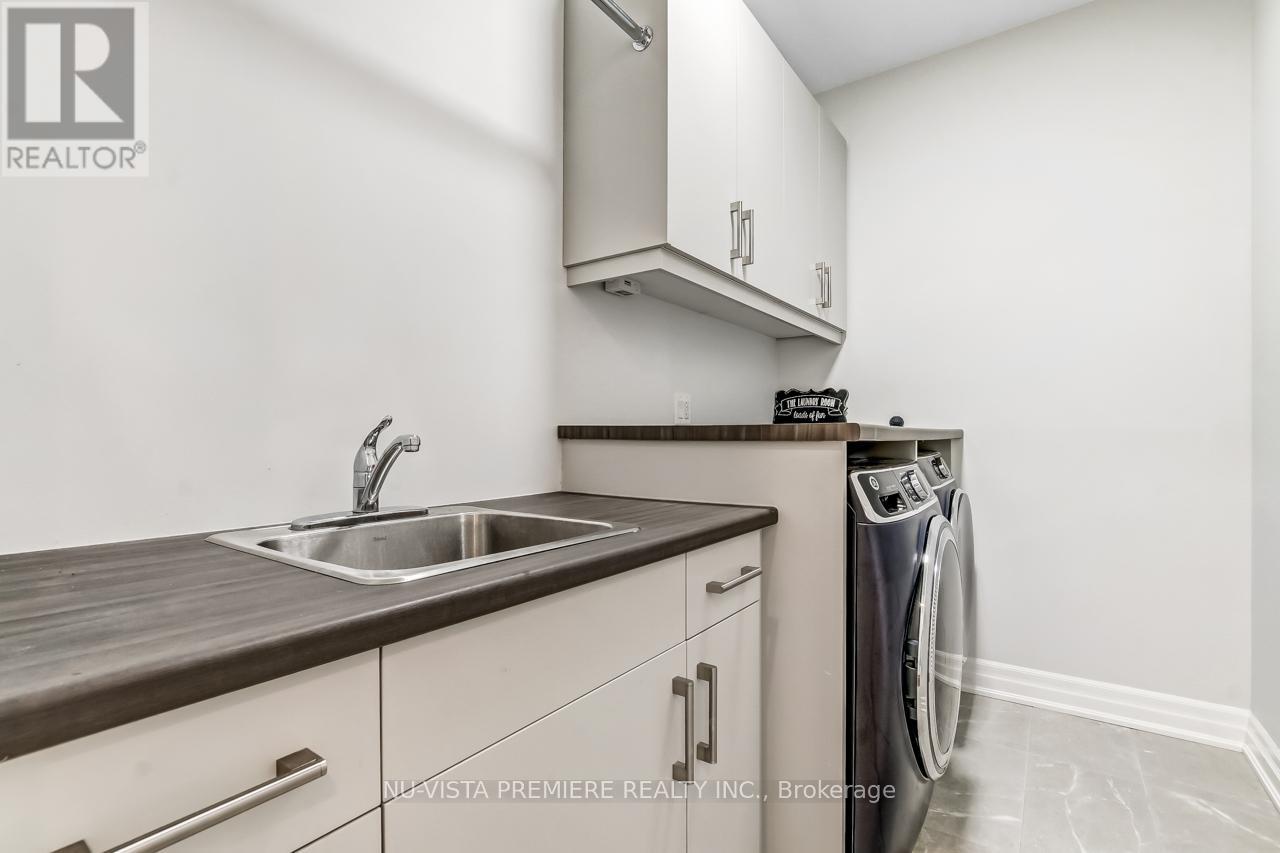 7339 Silver Creek Circle, London South, Ontario  N6P 0G8 - Photo 25 - X12385517