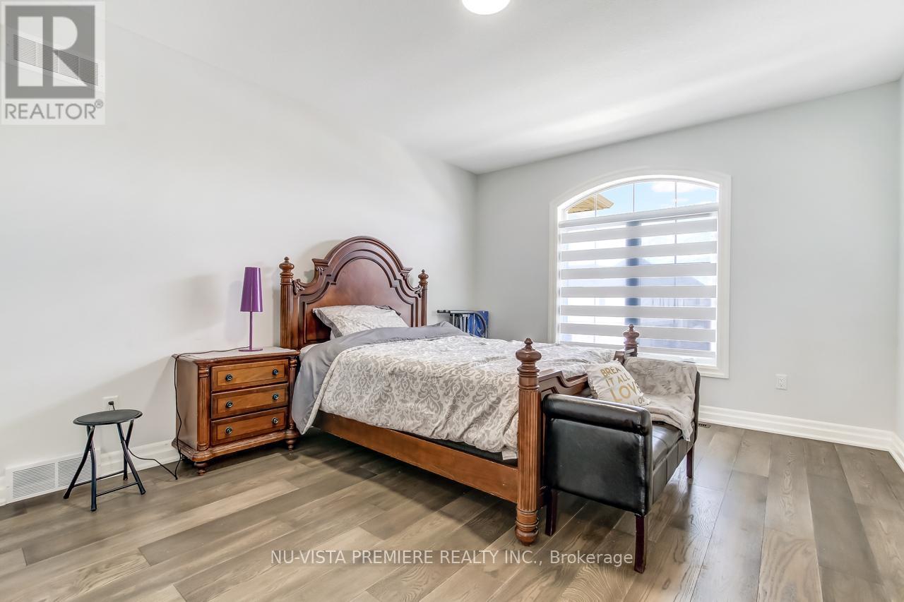 7339 Silver Creek Circle, London South, Ontario  N6P 0G8 - Photo 32 - X12385517
