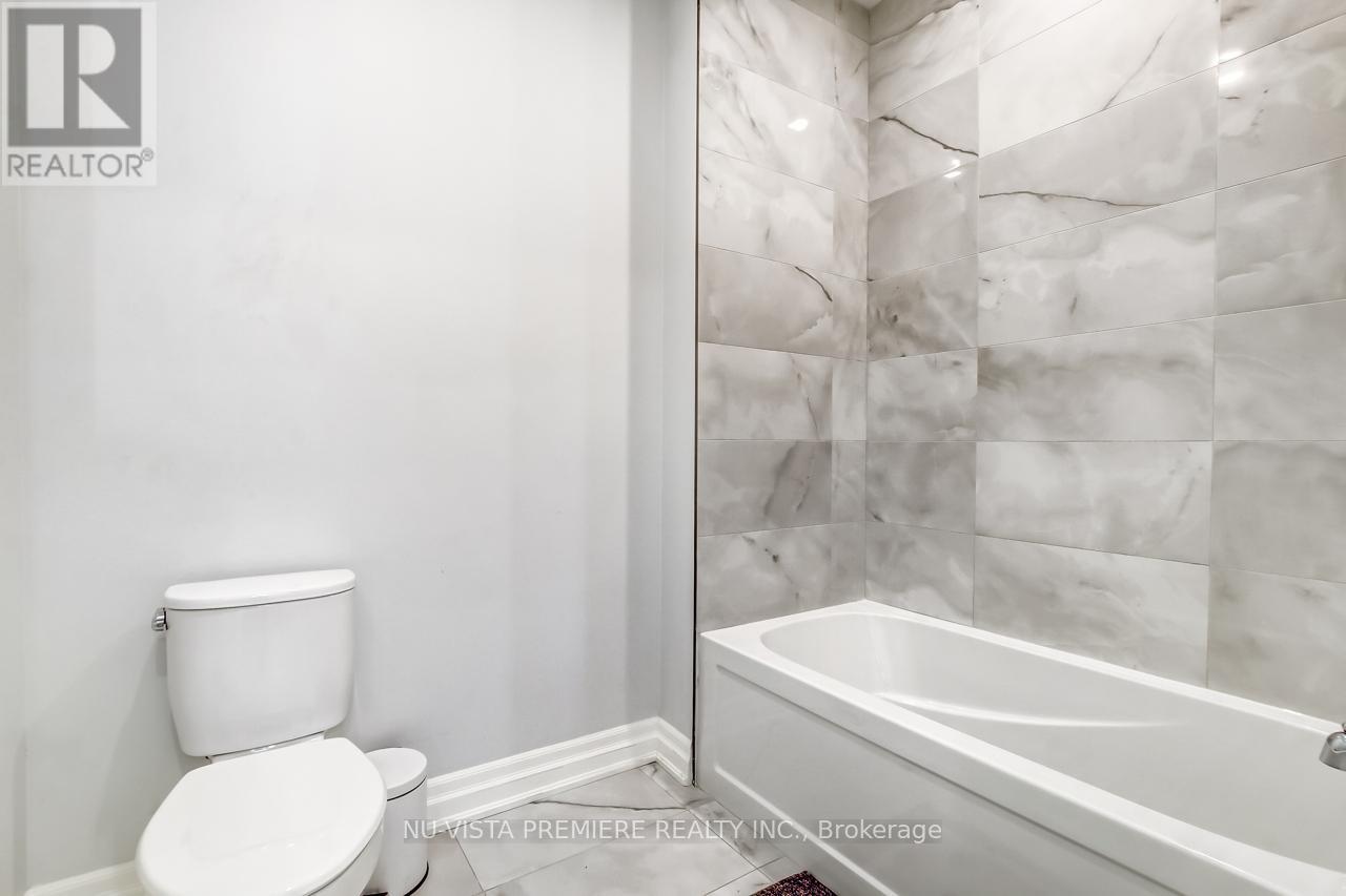 7339 Silver Creek Circle, London South, Ontario  N6P 0G8 - Photo 33 - X12385517