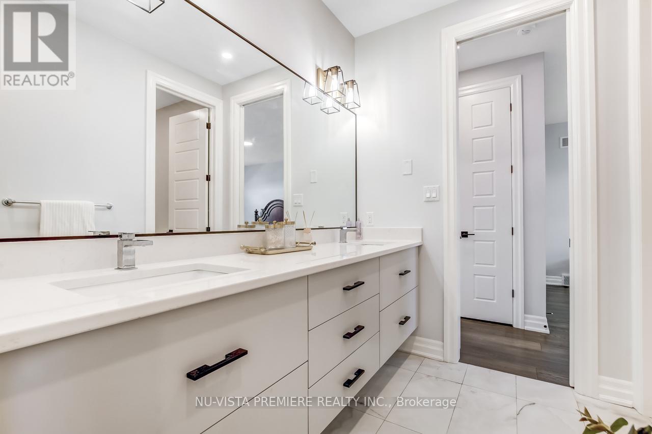 7339 Silver Creek Circle, London South, Ontario  N6P 0G8 - Photo 34 - X12385517