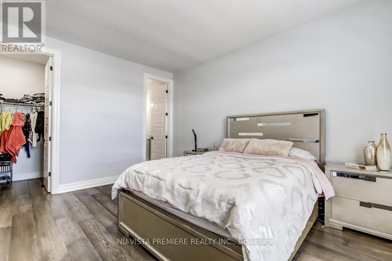 7339 Silver Creek Circle, London South, Ontario  N6P 0G8 - Photo 37 - X12385517