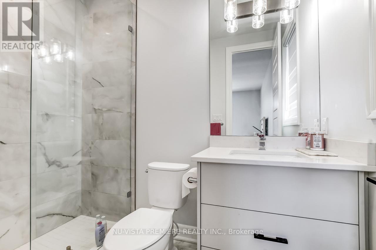 7339 Silver Creek Circle, London South, Ontario  N6P 0G8 - Photo 38 - X12385517