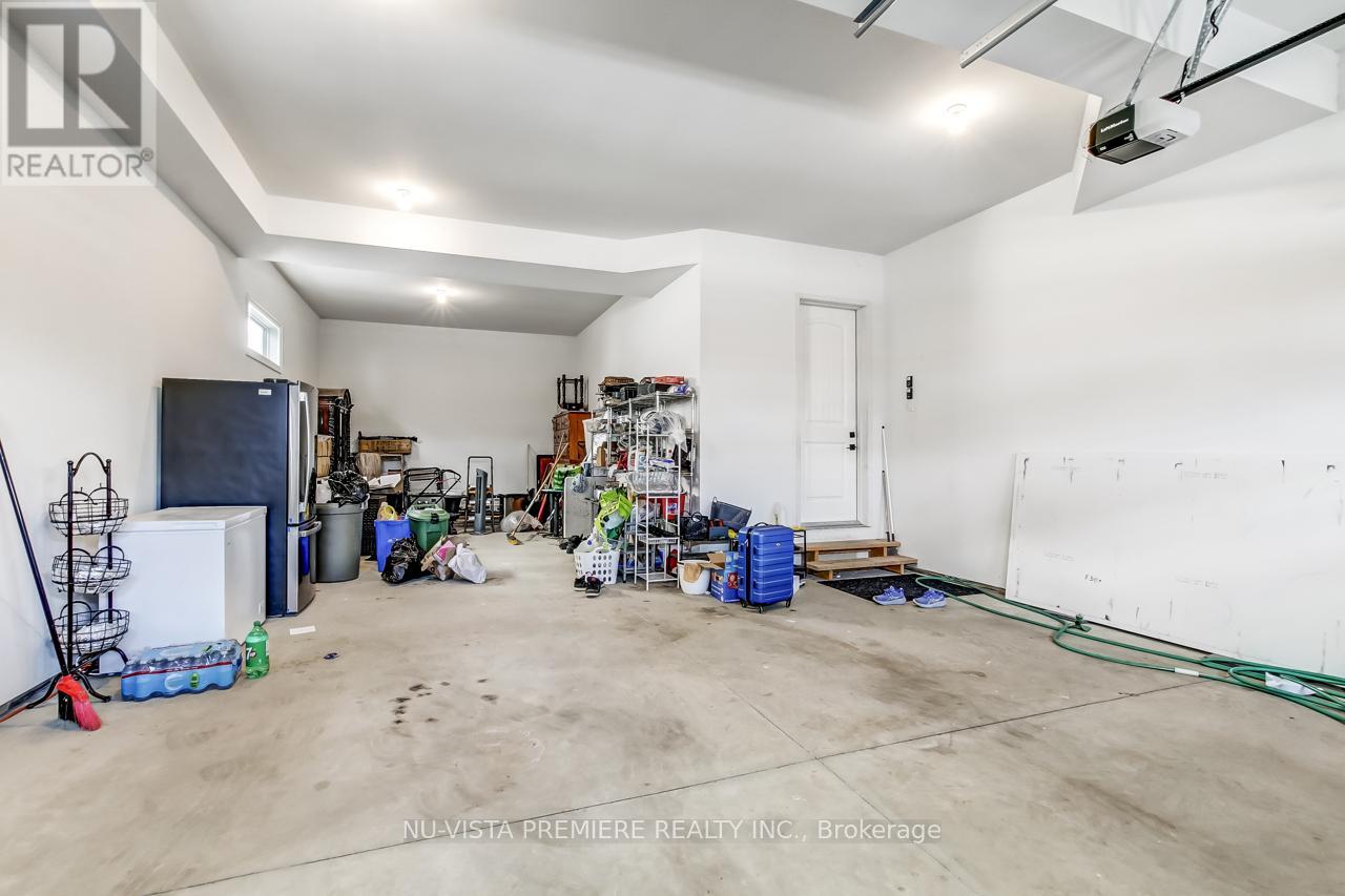 7339 Silver Creek Circle, London South, Ontario  N6P 0G8 - Photo 40 - X12385517