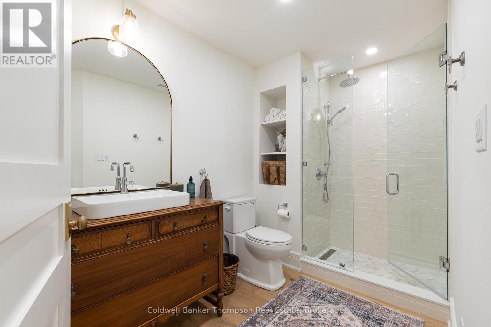 350 Skyhills Road, Huntsville, Ontario  P1H 2N5 - Photo 37 - X12385511