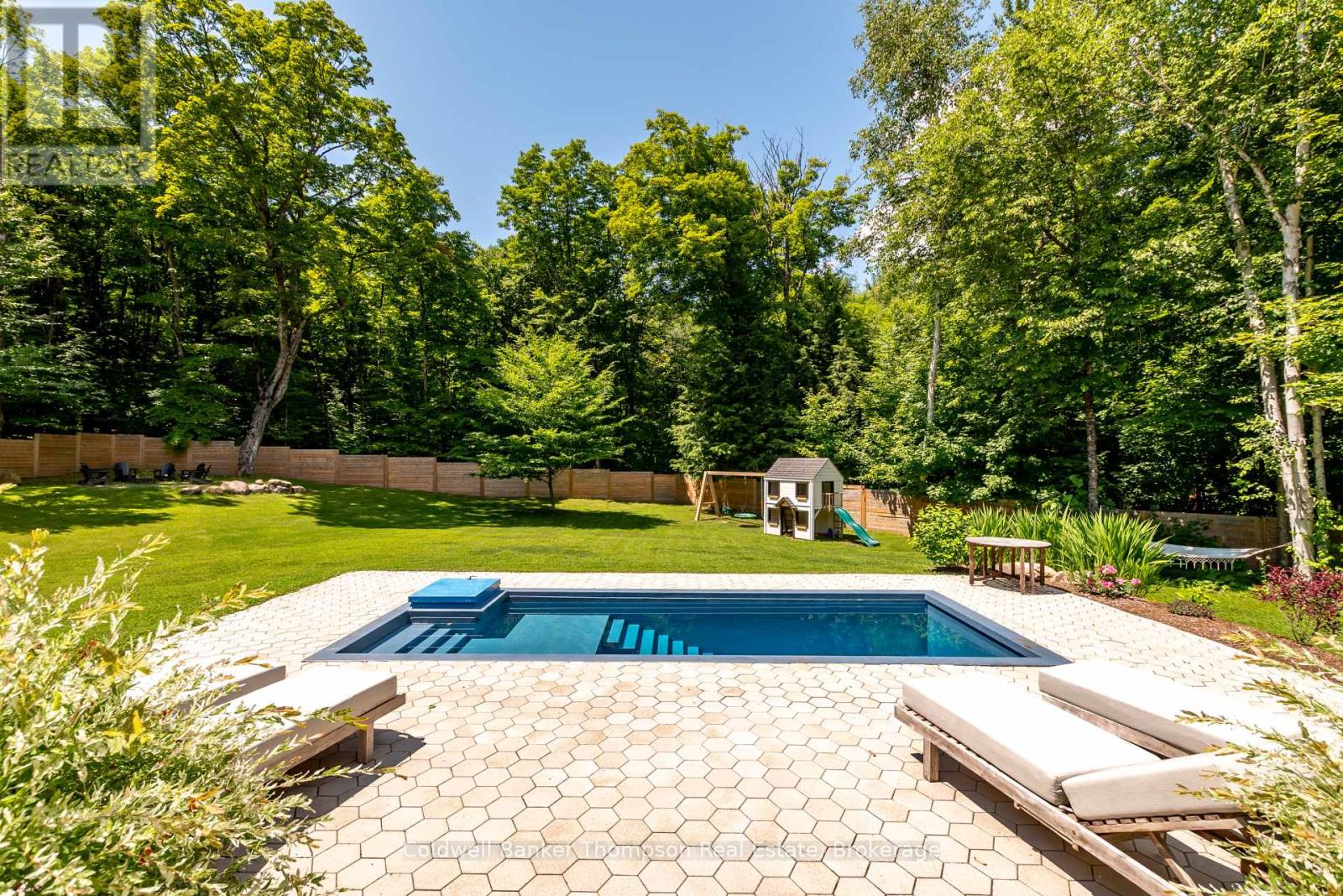 350 Skyhills Road, Huntsville, Ontario  P1H 2N5 - Photo 40 - X12385511