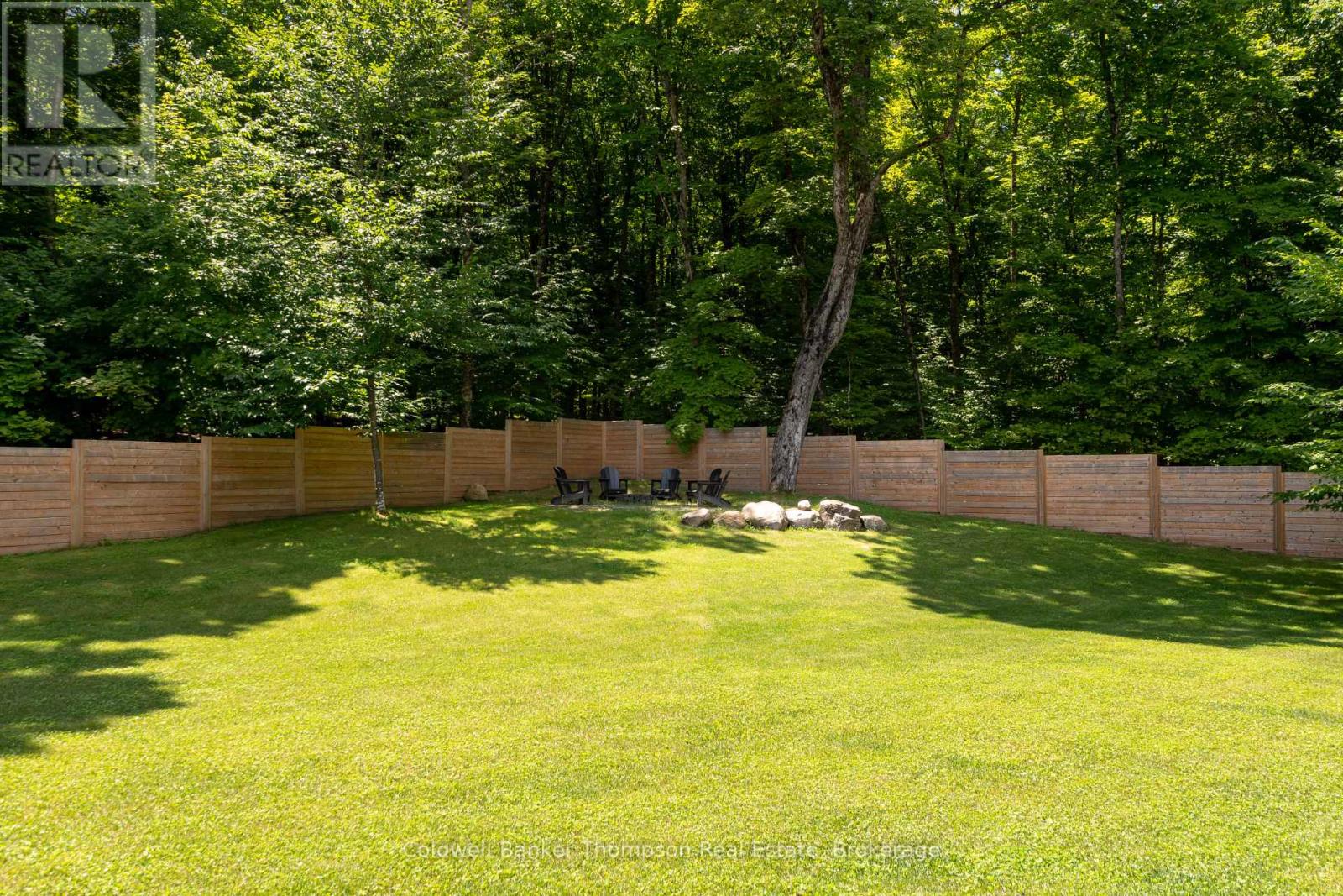 350 Skyhills Road, Huntsville, Ontario  P1H 2N5 - Photo 42 - X12385511