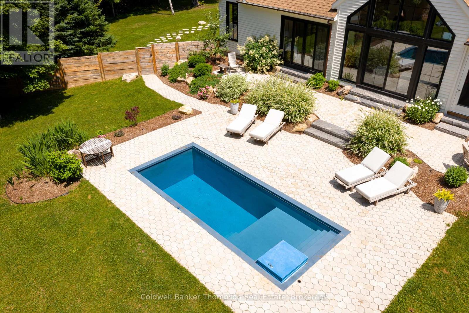 350 Skyhills Road, Huntsville, Ontario  P1H 2N5 - Photo 49 - X12385511
