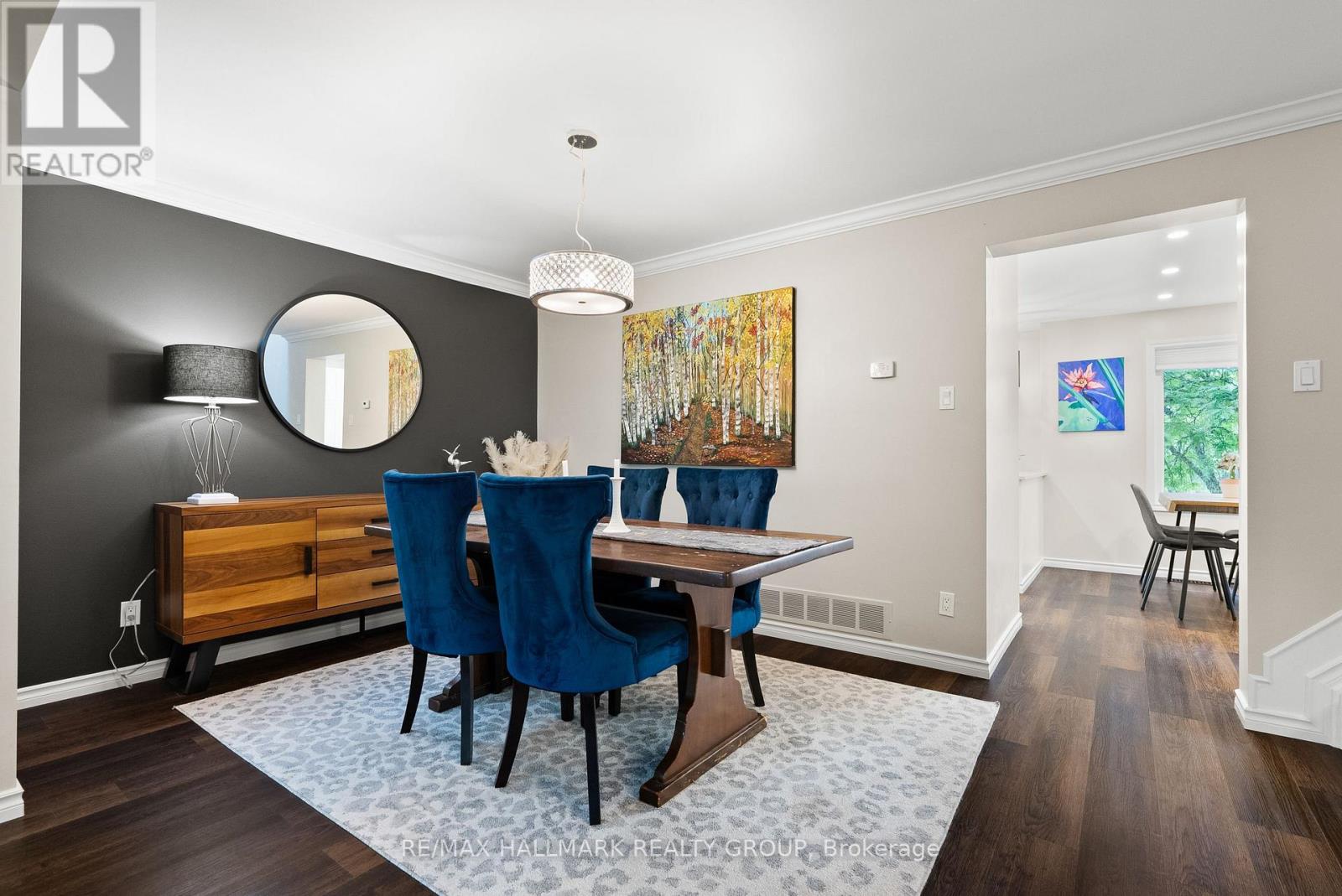 41d Fable Street, Ottawa, Ontario  K2J 3K4 - Photo 13 - X12385460
