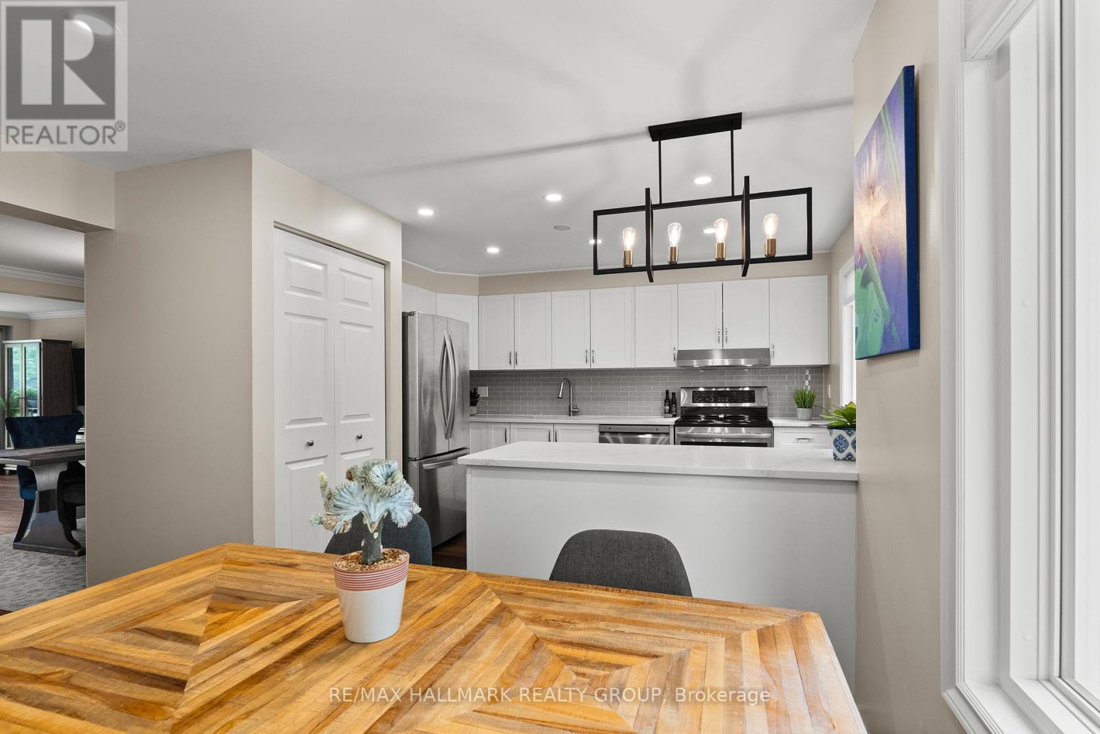 41d Fable Street, Ottawa, Ontario  K2J 3K4 - Photo 16 - X12385460