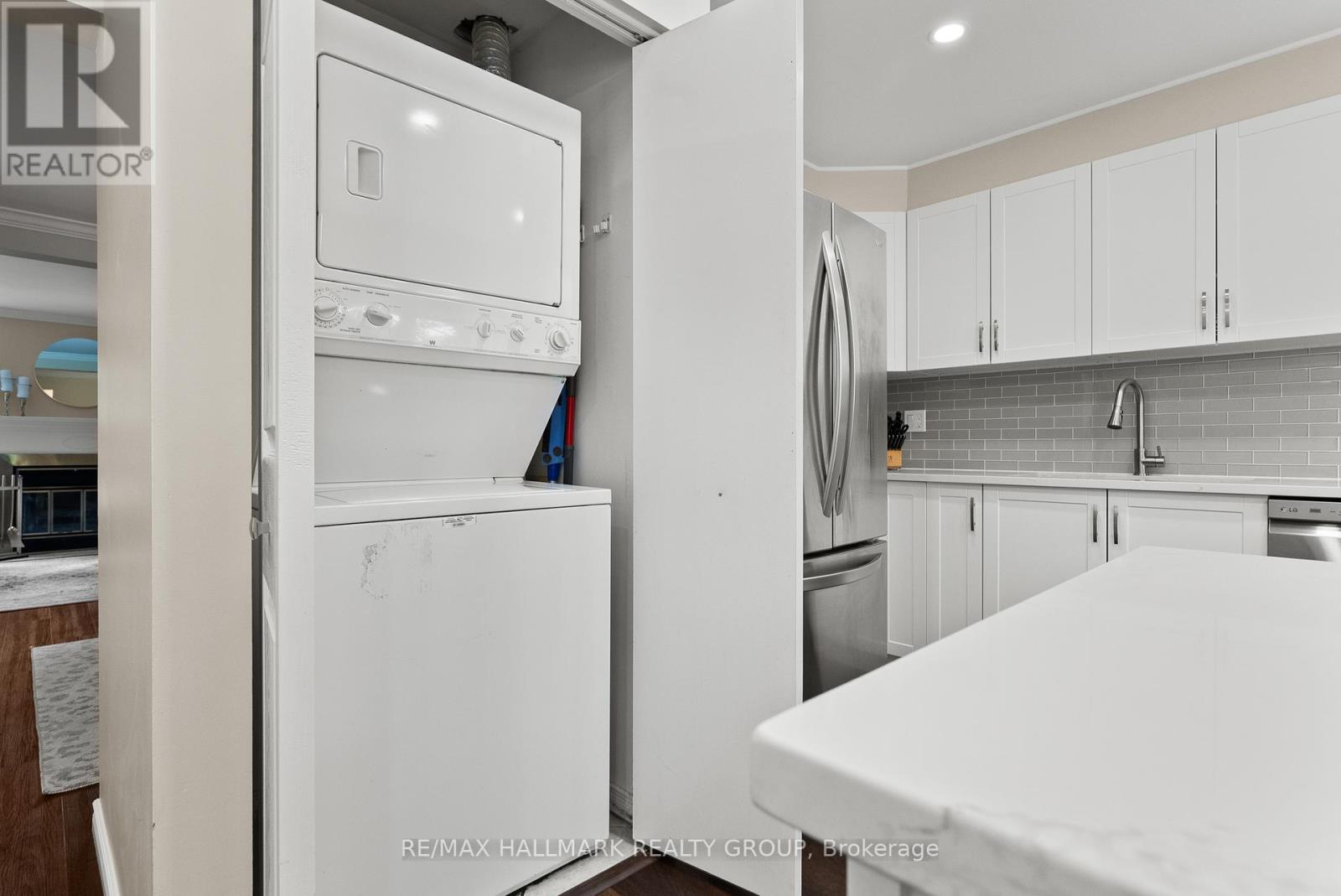 41d Fable Street, Ottawa, Ontario  K2J 3K4 - Photo 21 - X12385460