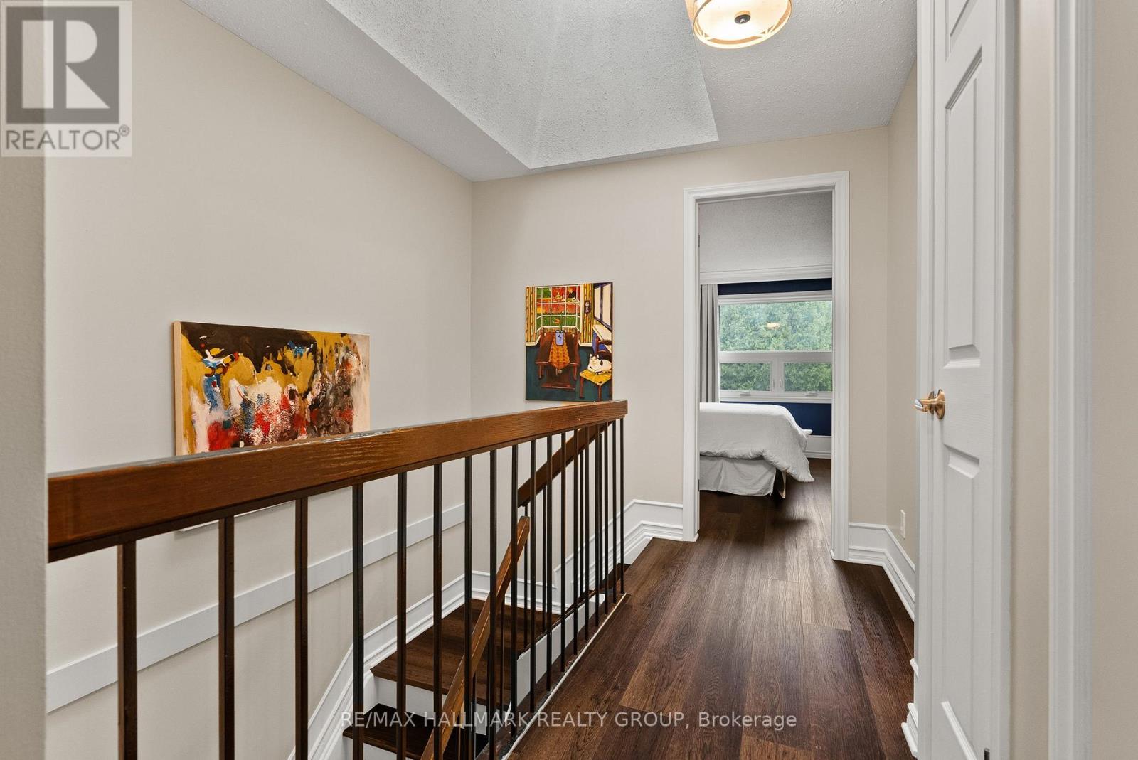 41d Fable Street, Ottawa, Ontario  K2J 3K4 - Photo 22 - X12385460
