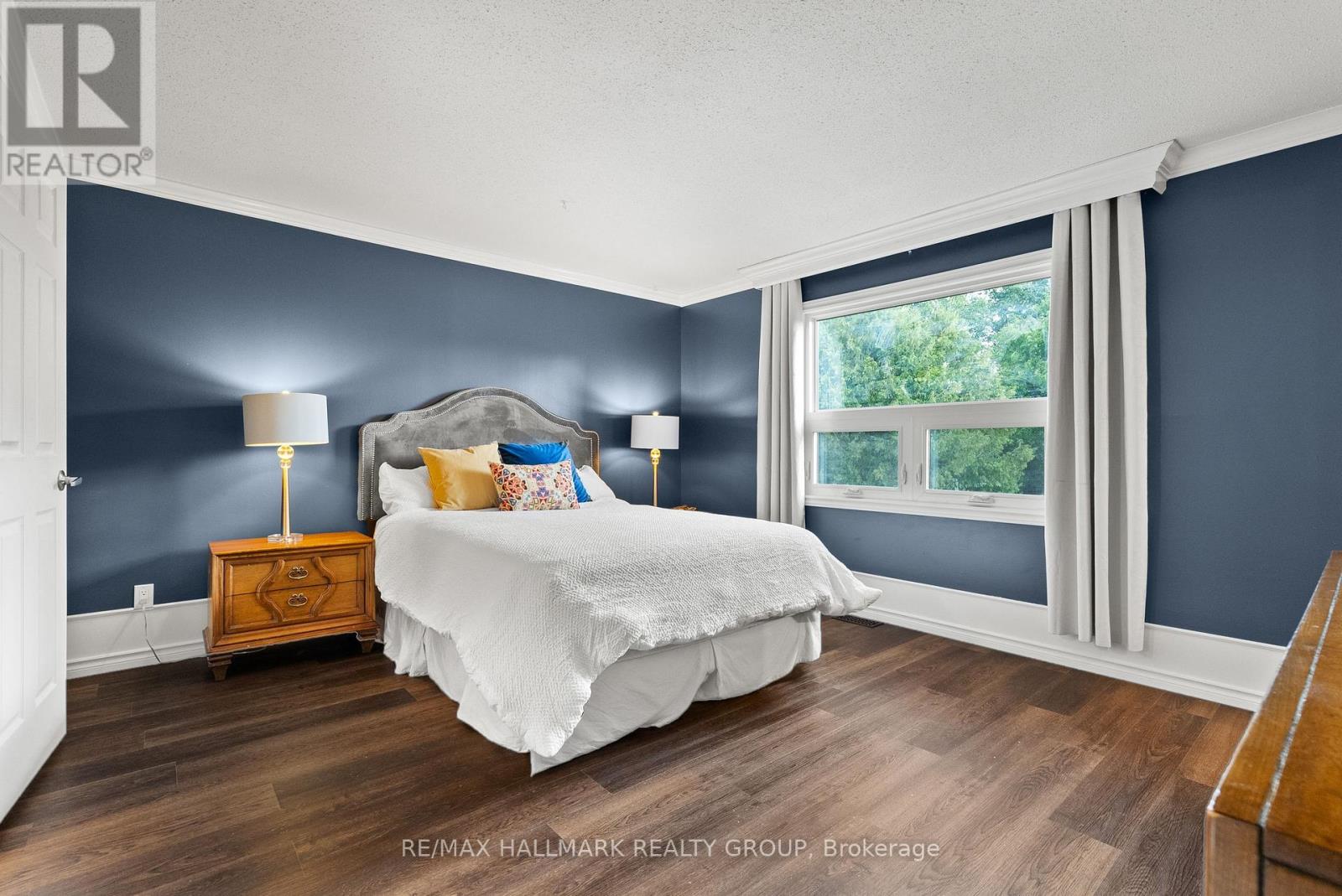 41d Fable Street, Ottawa, Ontario  K2J 3K4 - Photo 23 - X12385460