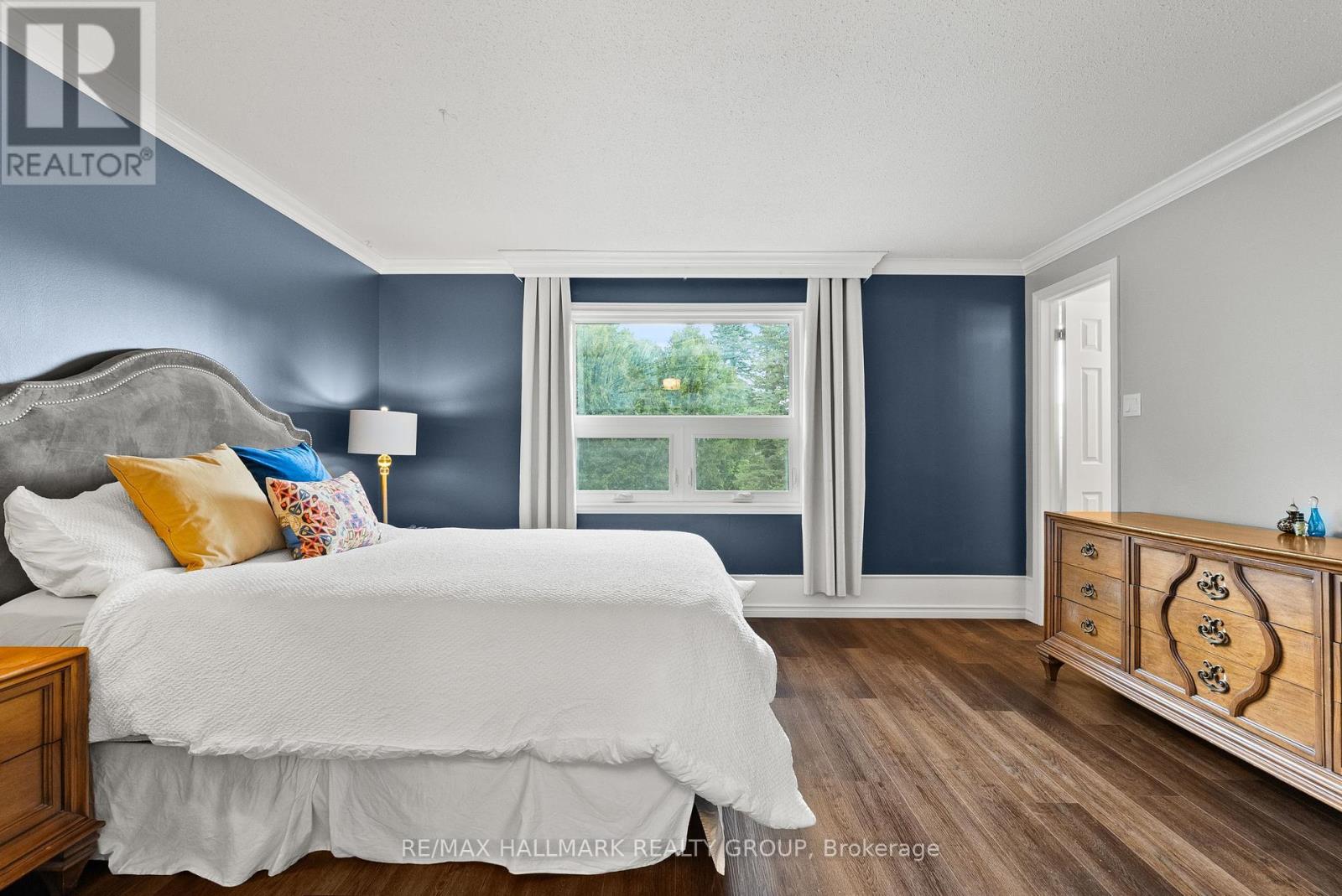 41d Fable Street, Ottawa, Ontario  K2J 3K4 - Photo 24 - X12385460