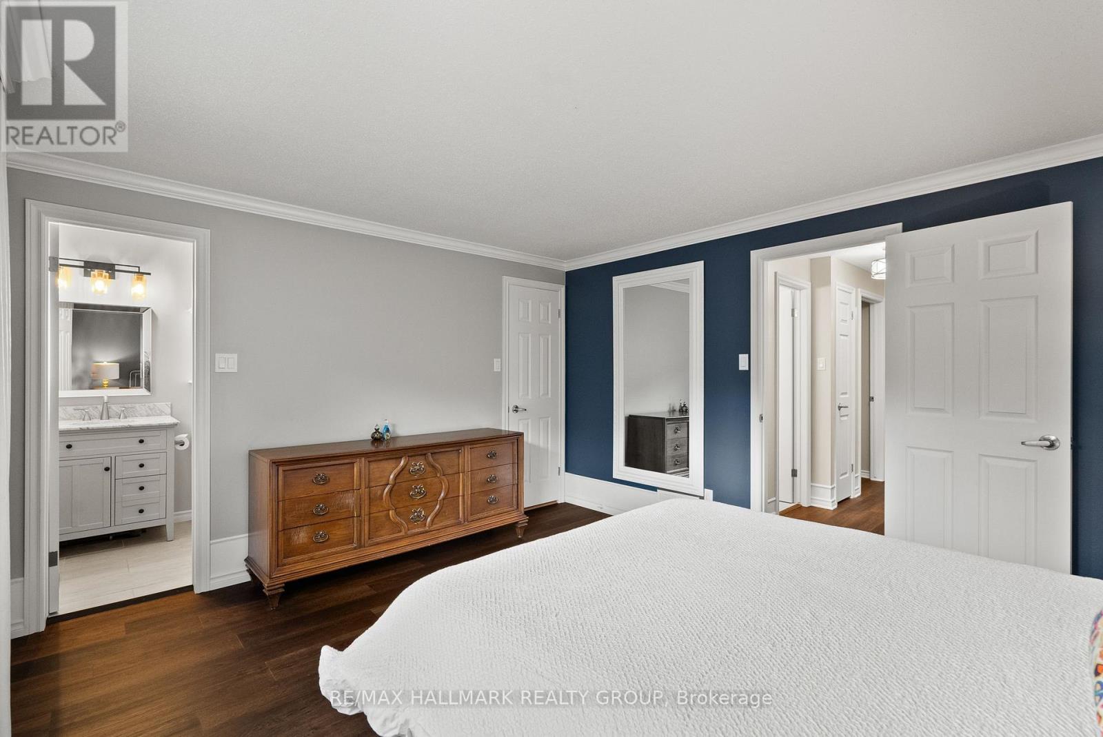 41d Fable Street, Ottawa, Ontario  K2J 3K4 - Photo 25 - X12385460
