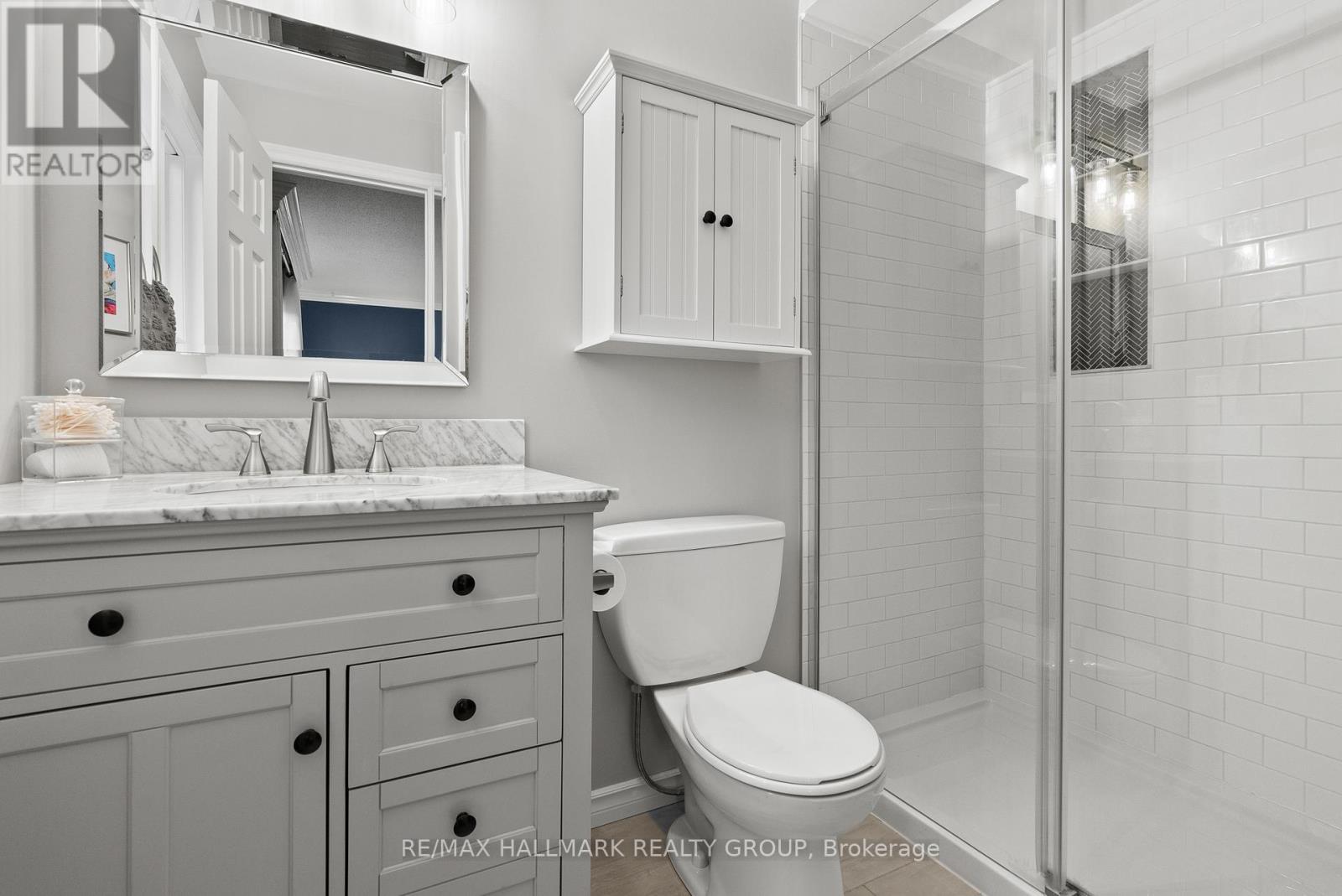 41d Fable Street, Ottawa, Ontario  K2J 3K4 - Photo 26 - X12385460