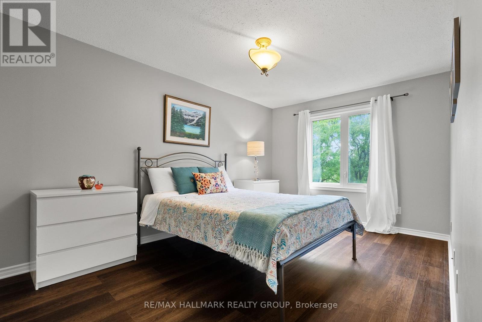 41d Fable Street, Ottawa, Ontario  K2J 3K4 - Photo 27 - X12385460