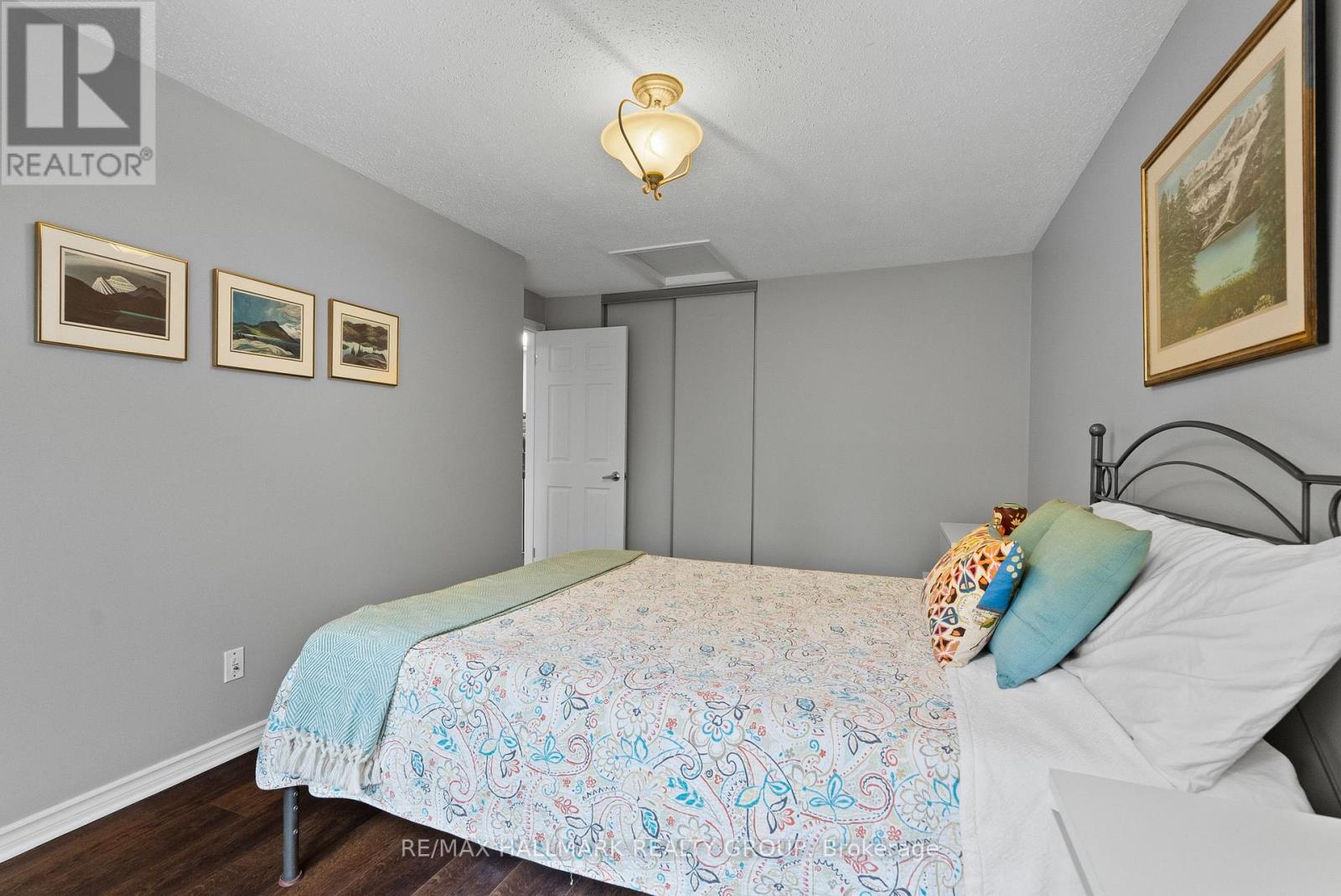 41d Fable Street, Ottawa, Ontario  K2J 3K4 - Photo 28 - X12385460