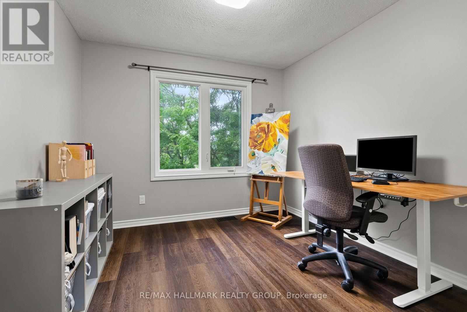 41d Fable Street, Ottawa, Ontario  K2J 3K4 - Photo 29 - X12385460