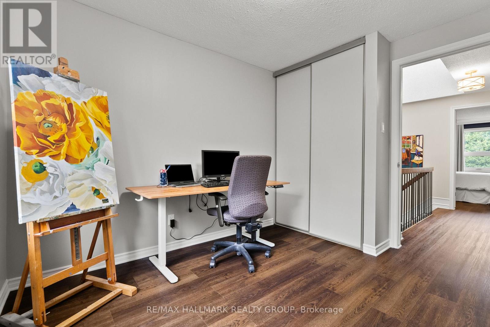 41d Fable Street, Ottawa, Ontario  K2J 3K4 - Photo 30 - X12385460