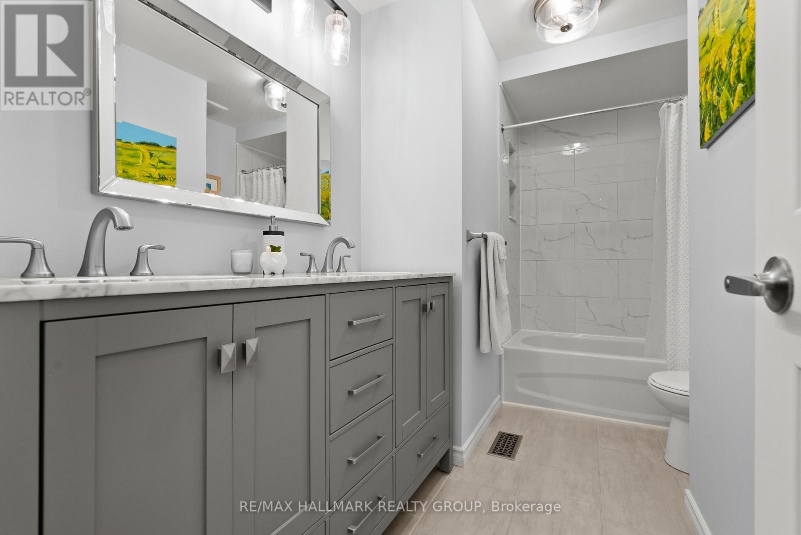 41d Fable Street, Ottawa, Ontario  K2J 3K4 - Photo 31 - X12385460