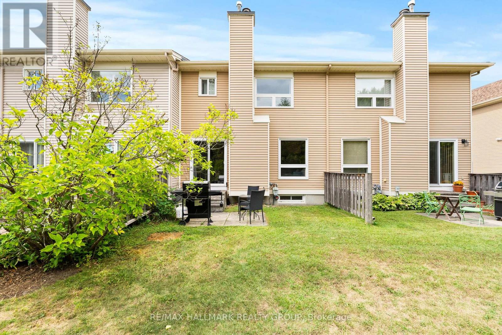 41d Fable Street, Ottawa, Ontario  K2J 3K4 - Photo 36 - X12385460
