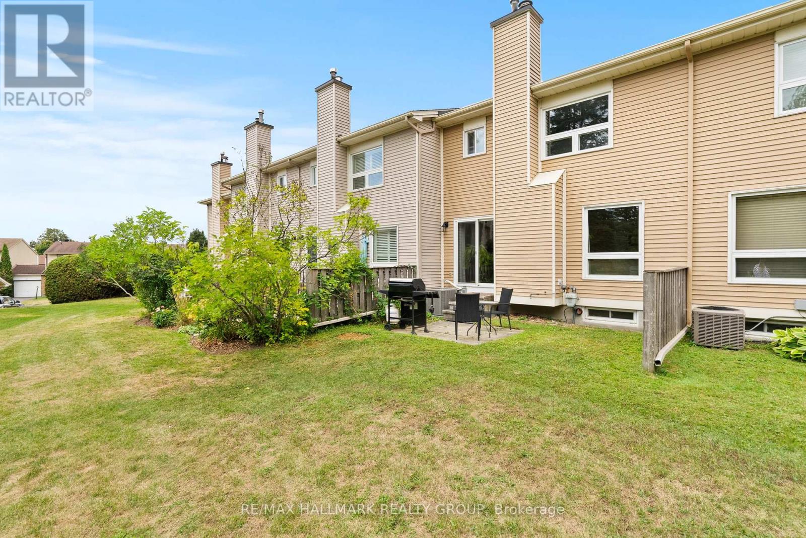 41d Fable Street, Ottawa, Ontario  K2J 3K4 - Photo 37 - X12385460