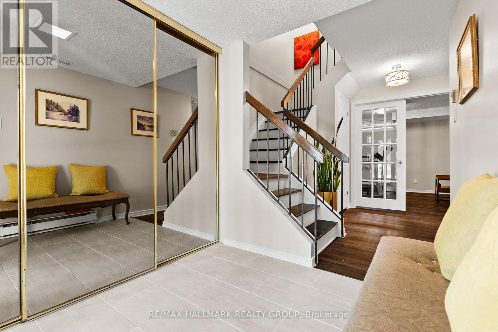 41d Fable Street, Ottawa, Ontario  K2J 3K4 - Photo 4 - X12385460