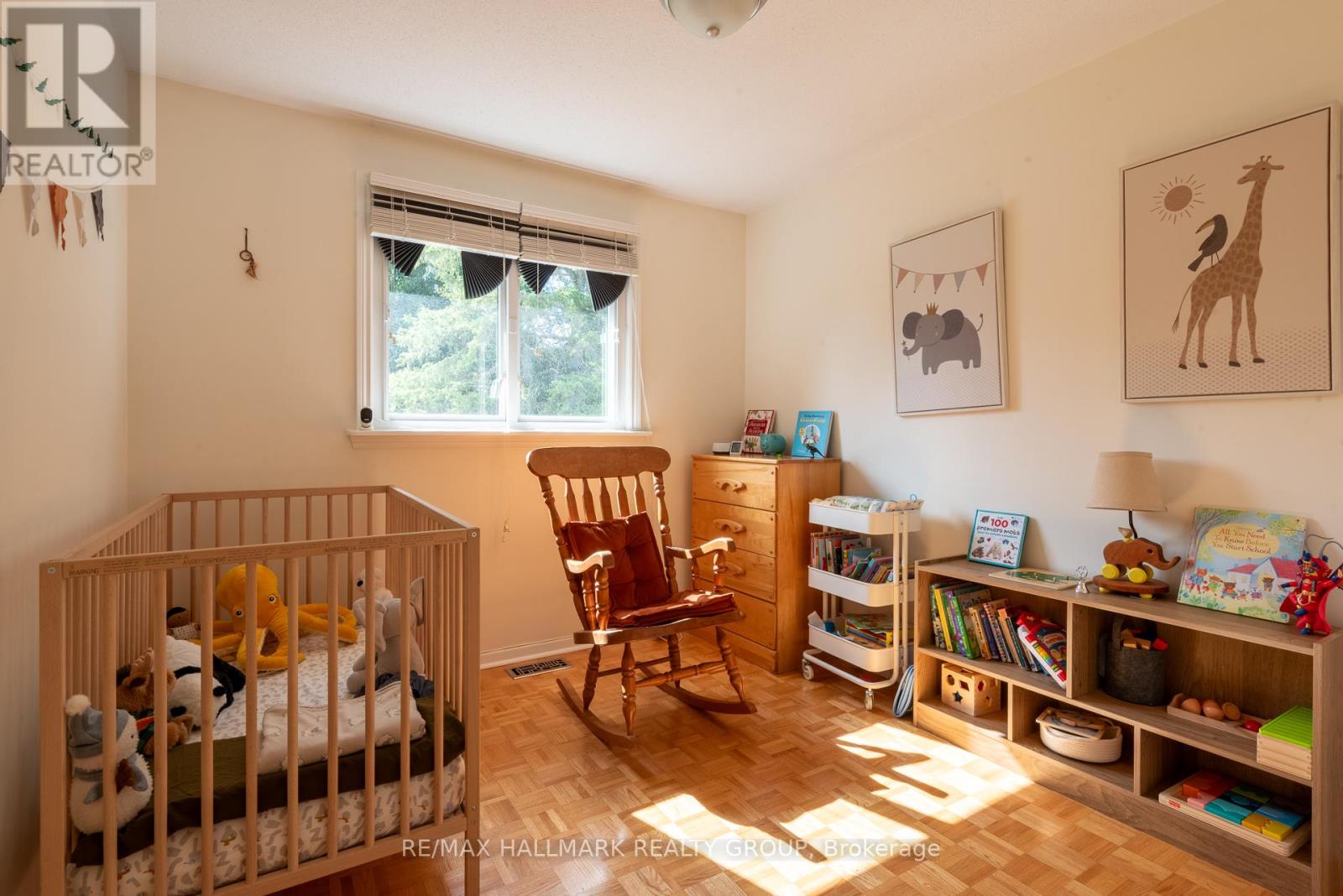 2429 Ogilvie Road, Ottawa, Ontario  K1J 7N3 - Photo 17 - X12385487