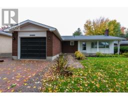 2429 Ogilvie Road, Ottawa, Ca