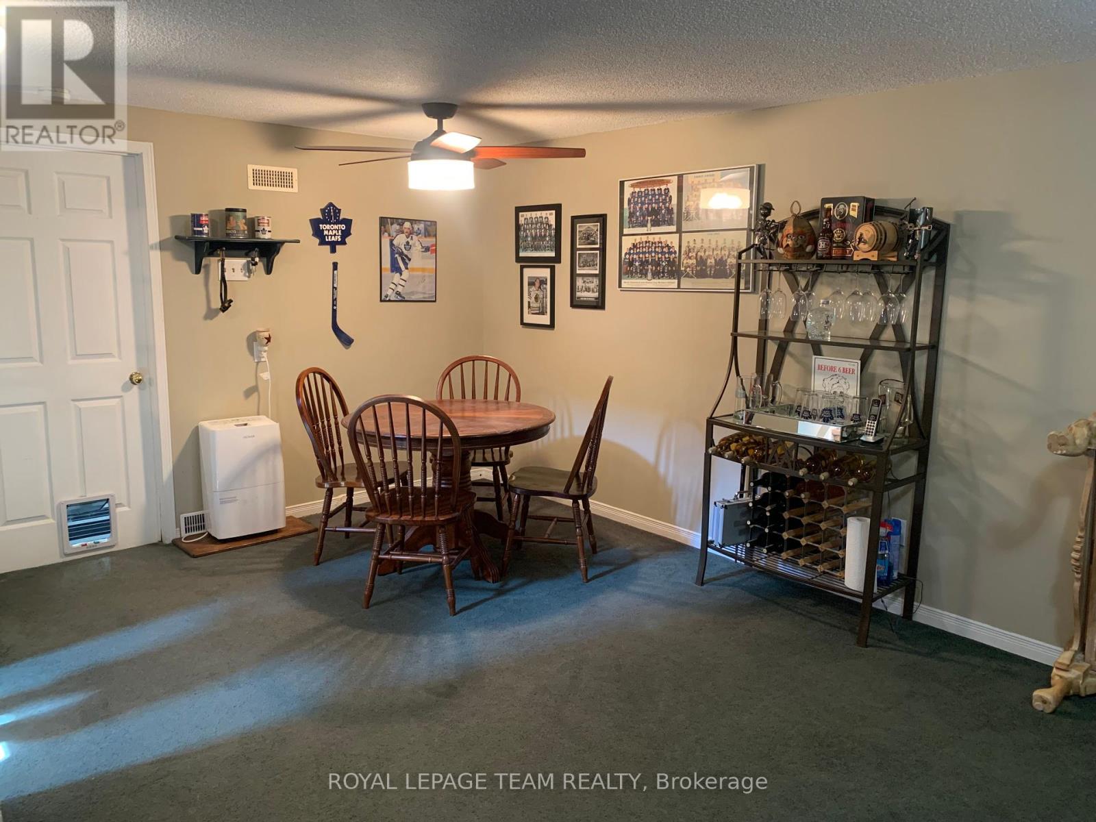 690 Limerick Road, North Grenville, Ontario  K0G 1T0 - Photo 12 - X12385497