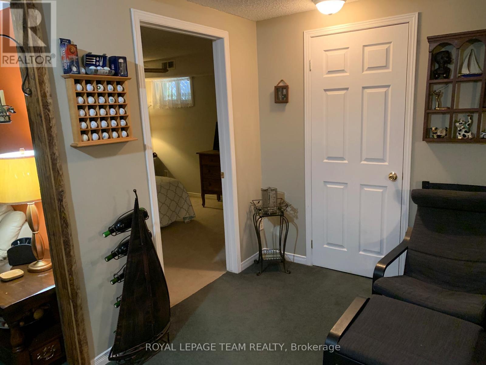 690 Limerick Road, North Grenville, Ontario  K0G 1T0 - Photo 13 - X12385497