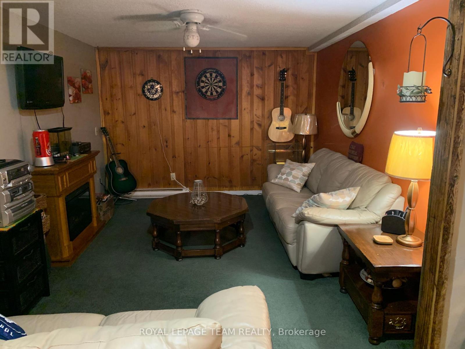 690 Limerick Road, North Grenville, Ontario  K0G 1T0 - Photo 16 - X12385497