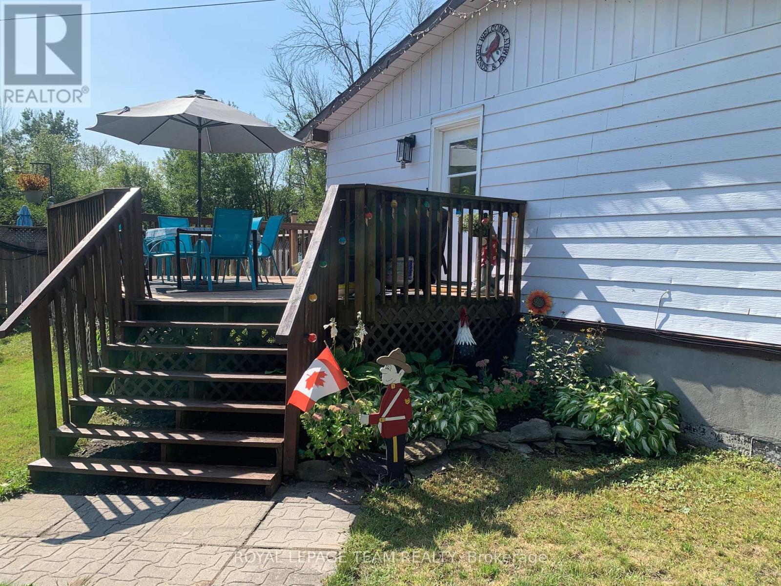 690 Limerick Road, North Grenville, Ontario  K0G 1T0 - Photo 18 - X12385497