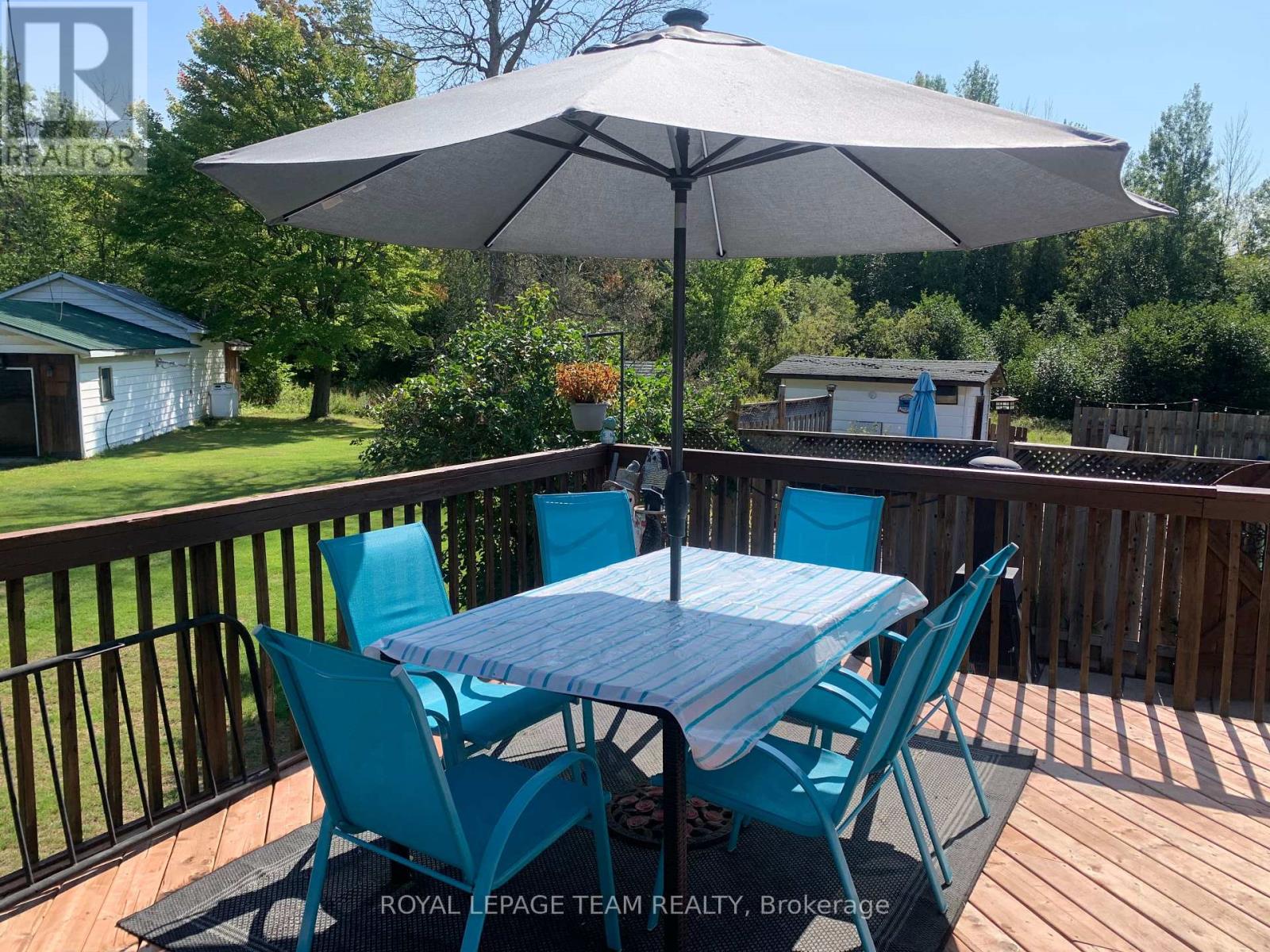 690 Limerick Road, North Grenville, Ontario  K0G 1T0 - Photo 19 - X12385497