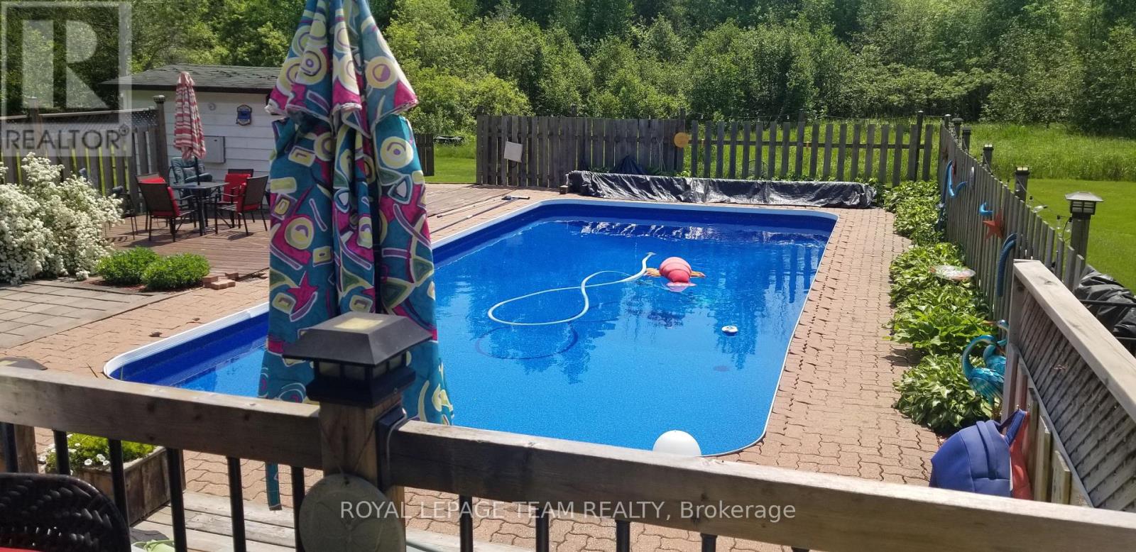 690 Limerick Road, North Grenville, Ontario  K0G 1T0 - Photo 24 - X12385497