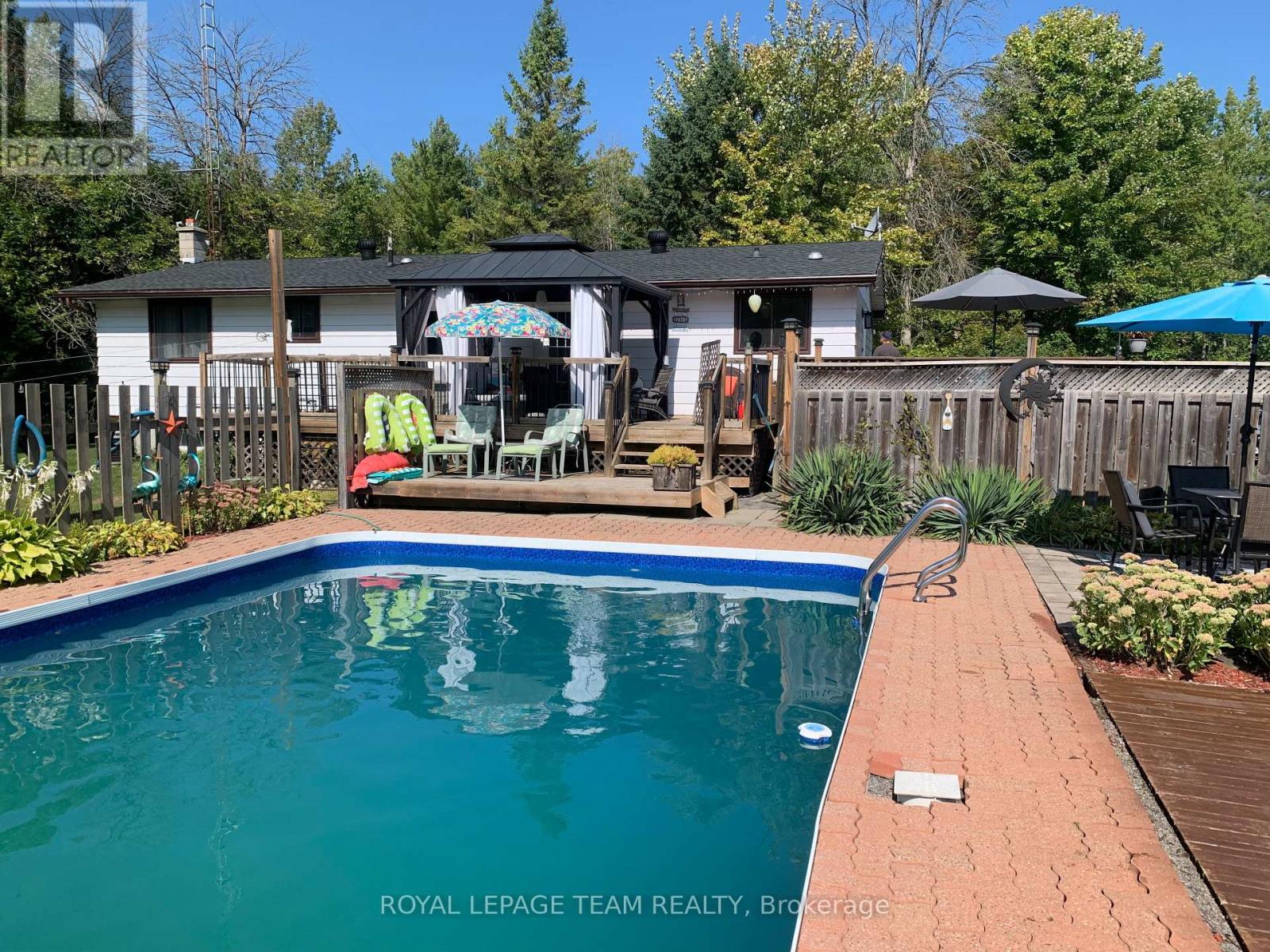 690 Limerick Road, North Grenville, Ontario  K0G 1T0 - Photo 26 - X12385497