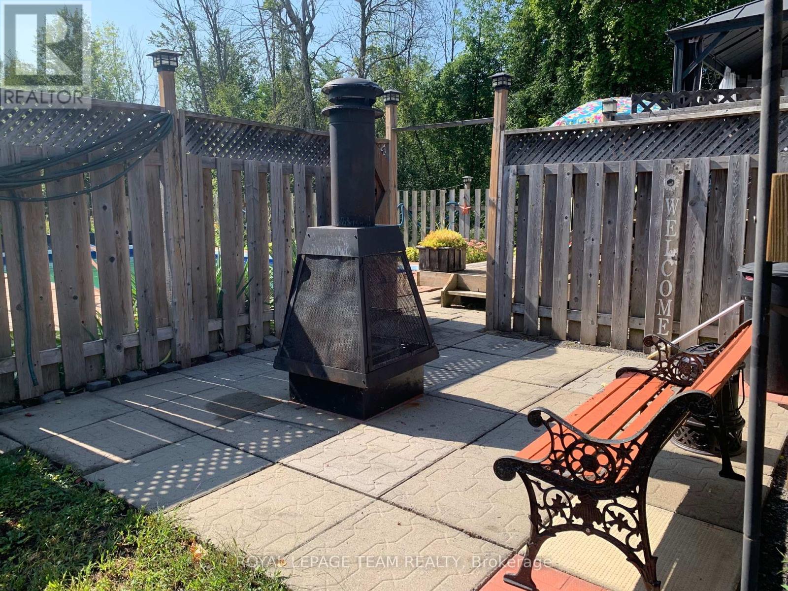 690 Limerick Road, North Grenville, Ontario  K0G 1T0 - Photo 29 - X12385497