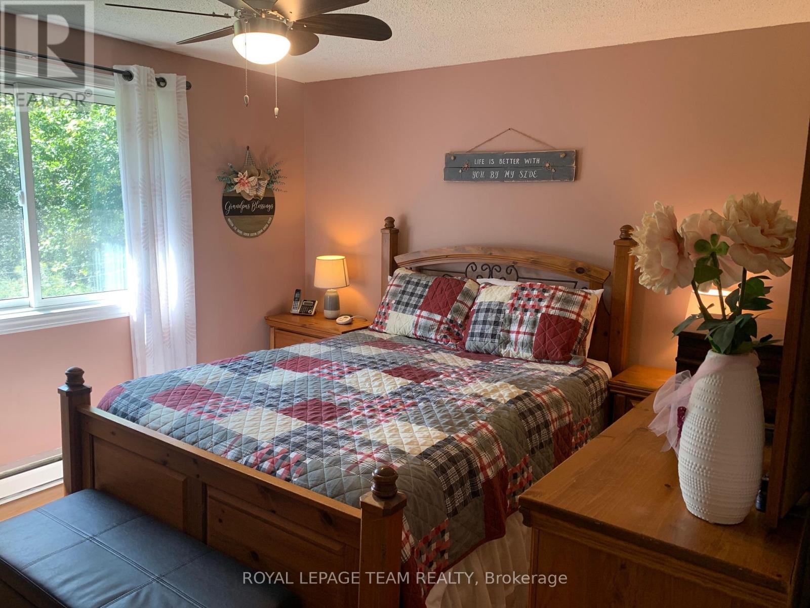 690 Limerick Road, North Grenville, Ontario  K0G 1T0 - Photo 7 - X12385497