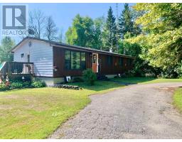 690 LIMERICK ROAD, North Grenville, Ontario