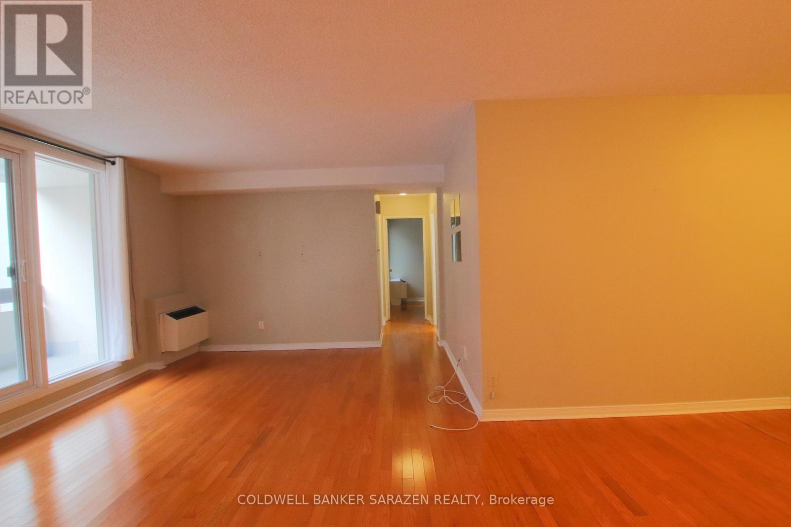 606 - 141 Somerset Street W, Ottawa, Ontario  K2P 2H1 - Photo 10 - X12385513