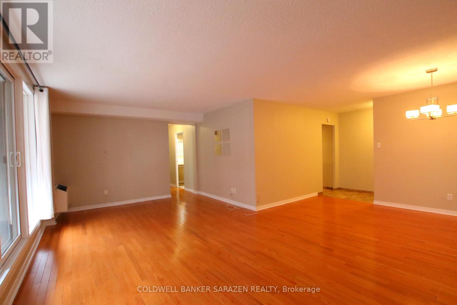 606 - 141 Somerset Street W, Ottawa, Ontario  K2P 2H1 - Photo 11 - X12385513