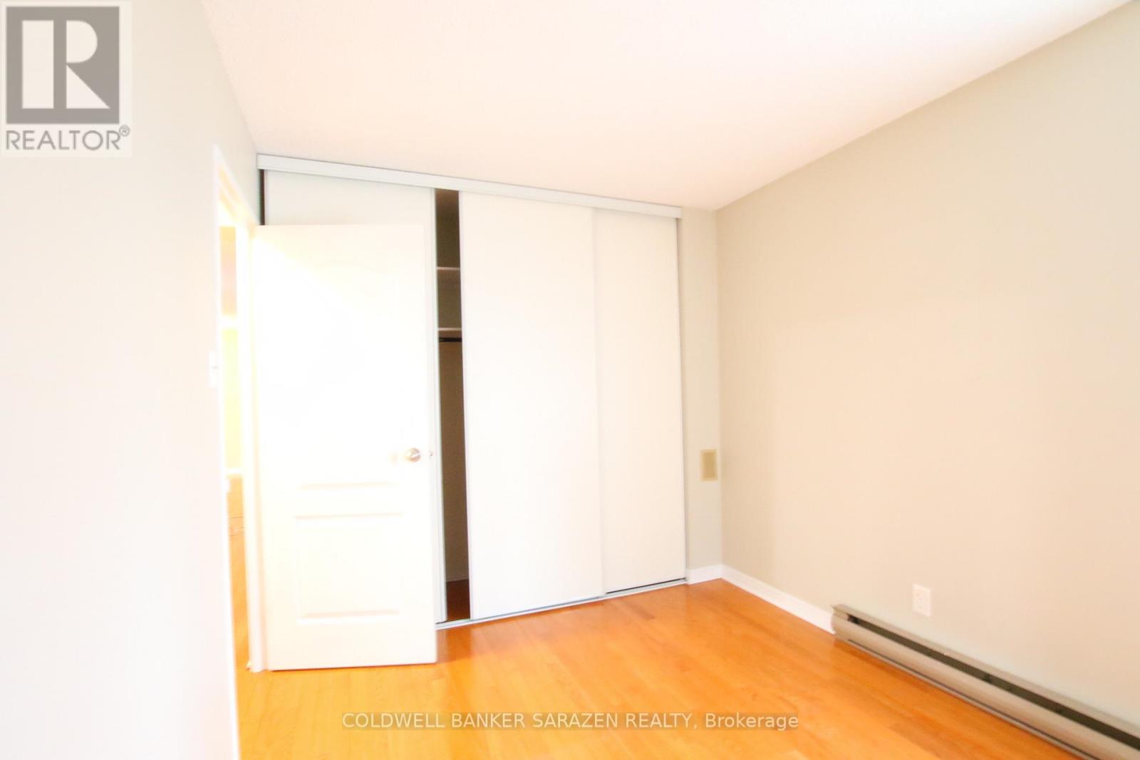 606 - 141 Somerset Street W, Ottawa, Ontario  K2P 2H1 - Photo 12 - X12385513